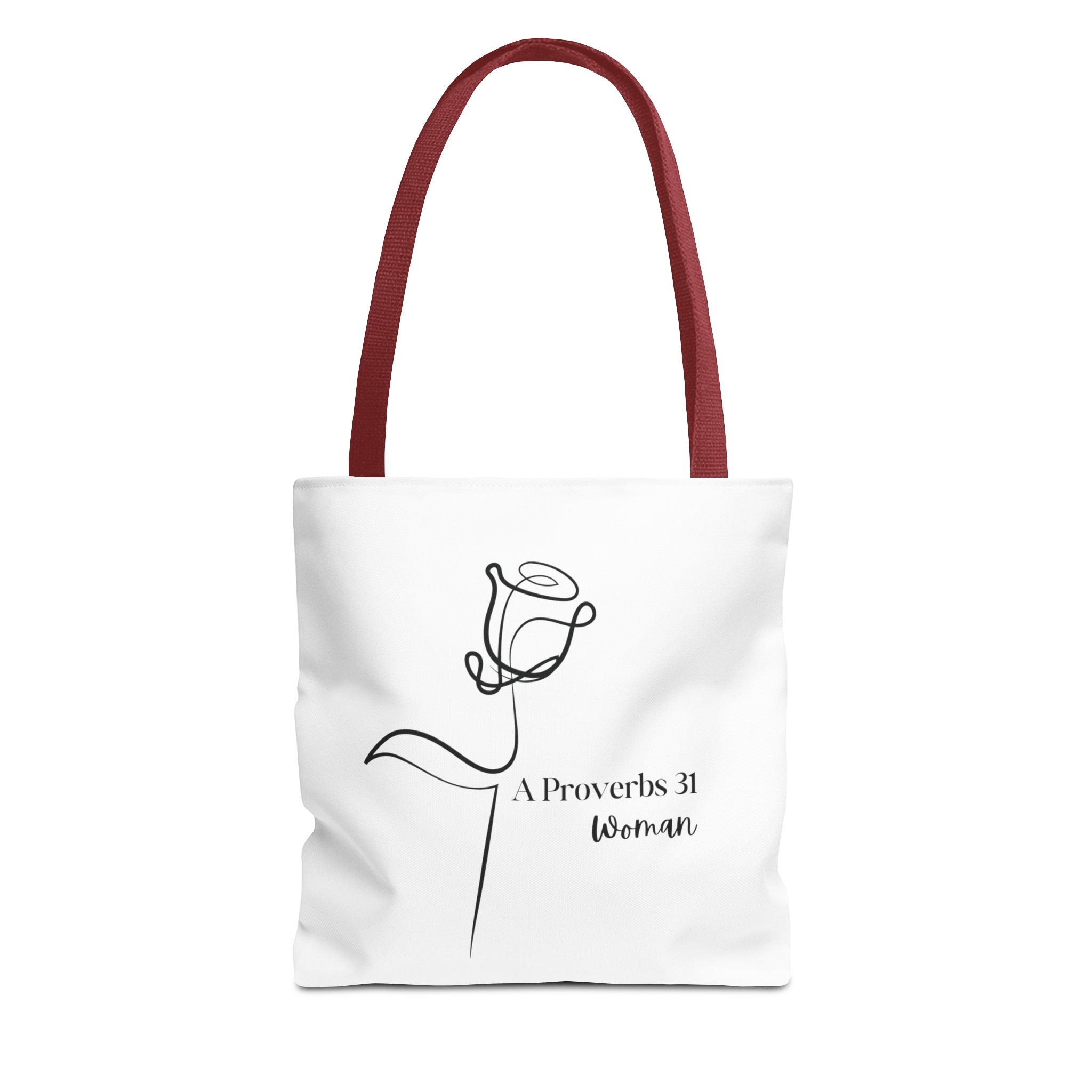 31 tote bags hotsell