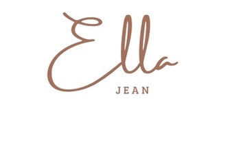 Ellajean Design